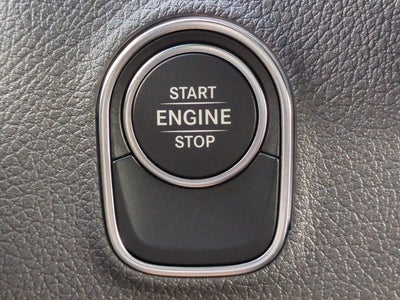 2026 Mercedes-Benz Sprinter Cargo Van 2500 Standard Roof I4 Diesel HO 144 RWD