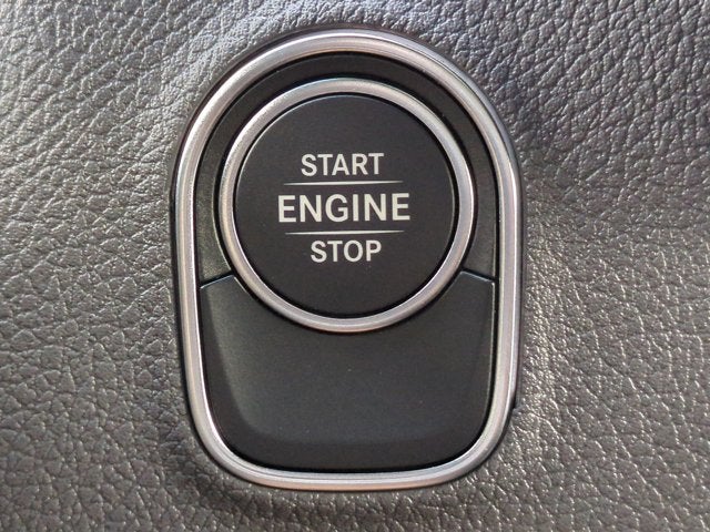 2026 Mercedes-Benz Sprinter Cargo Van 2500 Standard Roof I4 Diesel HO 144 RWD