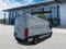 2026 Mercedes-Benz Sprinter Cargo Van 2500 Standard Roof I4 Diesel HO 144 RWD