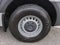 2026 Mercedes-Benz Sprinter Cargo Van 2500 Standard Roof I4 Diesel HO 144 RWD
