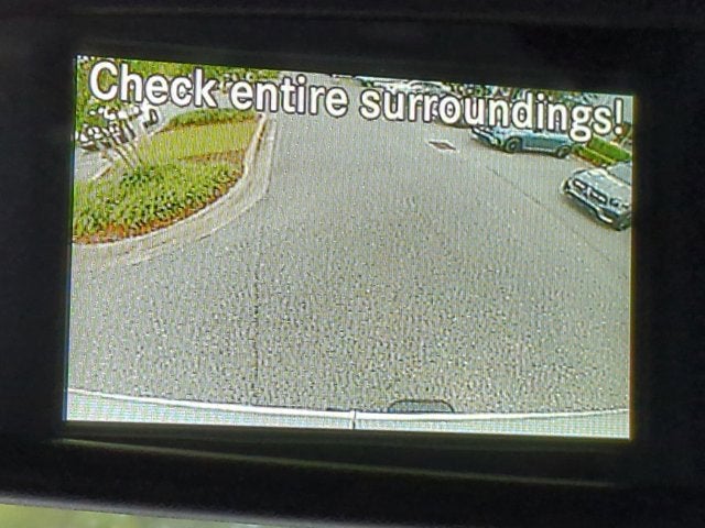 2026 Mercedes-Benz Sprinter Cargo Van 2500 Standard Roof I4 Diesel HO 144 RWD