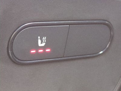 2026 Mercedes-Benz Sprinter Cargo Van 2500 Standard Roof I4 Diesel HO 144 RWD