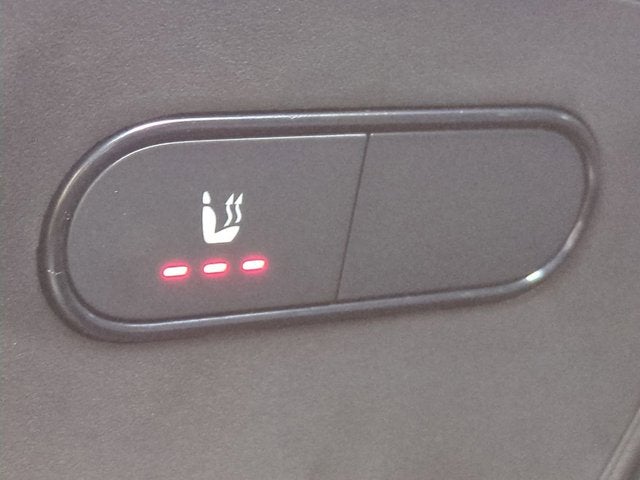 2026 Mercedes-Benz Sprinter Cargo Van 2500 Standard Roof I4 Diesel HO 144 RWD