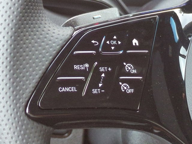 2026 Mercedes-Benz Sprinter Cargo Van 2500 Standard Roof I4 Diesel HO 144 RWD