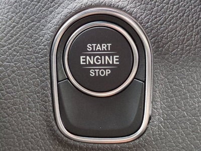 2026 Mercedes-Benz Sprinter Cargo Van 2500 Standard Roof I4 Diesel HO 144 RWD