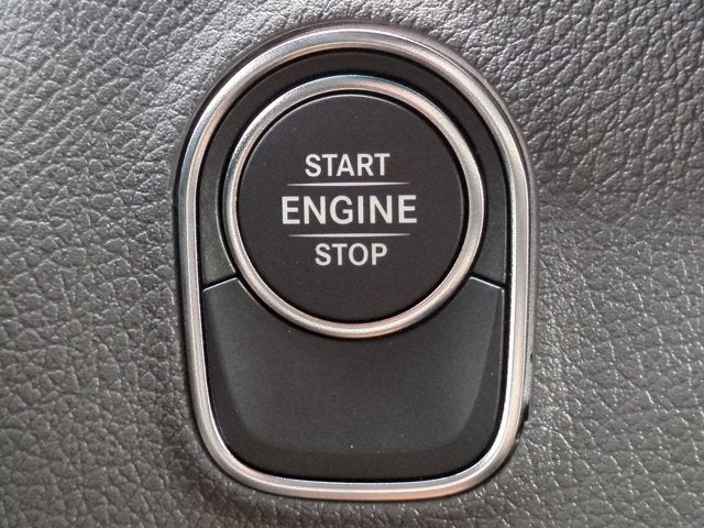 2026 Mercedes-Benz Sprinter Cargo Van 2500 Standard Roof I4 Diesel HO 144 RWD