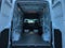 2026 Mercedes-Benz Sprinter Cargo Van 2500 Standard Roof I4 Diesel HO 144 RWD