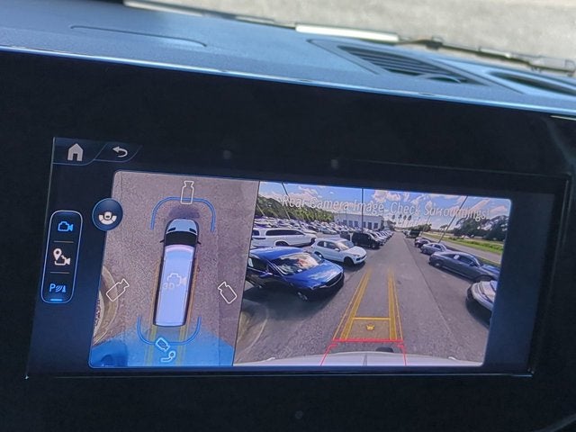 2026 Mercedes-Benz Sprinter Cargo Van 2500 Standard Roof I4 Diesel HO 144 RWD