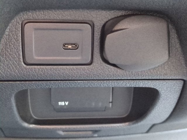 2026 Mercedes-Benz Sprinter Cargo Van 2500 Standard Roof I4 Diesel HO 144 RWD