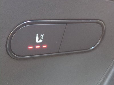 2026 Mercedes-Benz Sprinter Cargo Van 2500 Standard Roof I4 Diesel HO 144 RWD