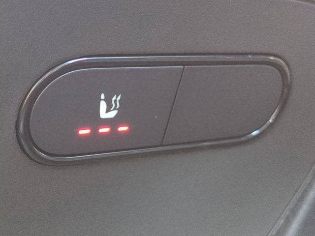 2026 Mercedes-Benz Sprinter Cargo Van 2500 Standard Roof I4 Diesel HO 144 RWD