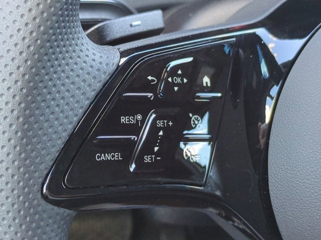 2026 Mercedes-Benz Sprinter Cargo Van 2500 Standard Roof I4 Diesel HO 144 RWD