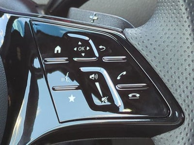 2026 Mercedes-Benz Sprinter Cargo Van 2500 Standard Roof I4 Diesel HO 144 RWD