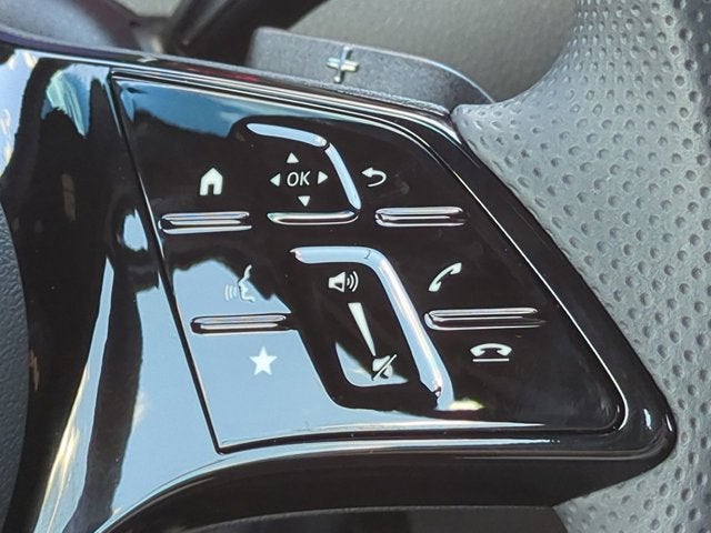 2026 Mercedes-Benz Sprinter Cargo Van 2500 Standard Roof I4 Diesel HO 144 RWD