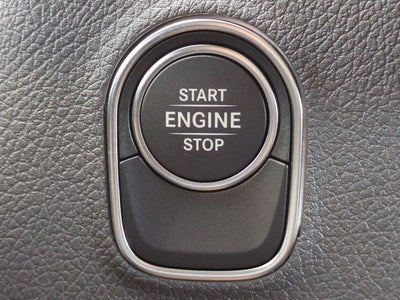 2026 Mercedes-Benz Sprinter Cargo Van 2500 Standard Roof I4 Diesel HO 144 RWD