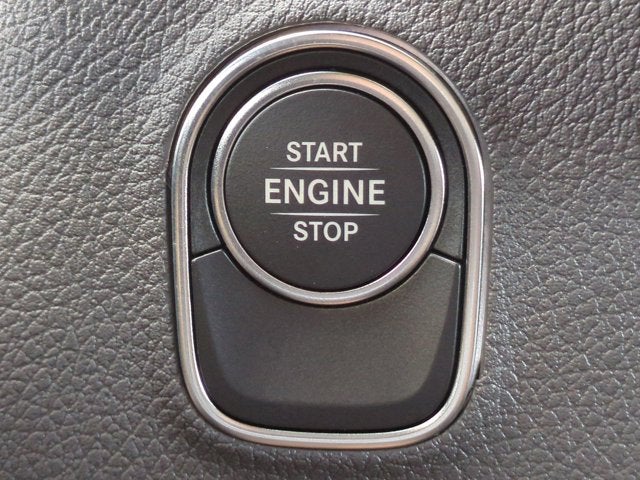 2026 Mercedes-Benz Sprinter Cargo Van 2500 Standard Roof I4 Diesel HO 144 RWD