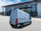 2026 Mercedes-Benz Sprinter Cargo Van 2500 Standard Roof I4 Diesel HO 144 RWD