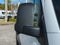 2026 Mercedes-Benz Sprinter Cargo Van 2500 Standard Roof I4 Diesel HO 144 RWD