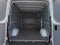 2026 Mercedes-Benz Sprinter Cargo Van 2500 Standard Roof I4 Diesel HO 144 RWD