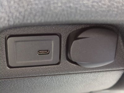 2026 Mercedes-Benz Sprinter Cargo Van 2500 Standard Roof I4 Diesel HO 144 RWD