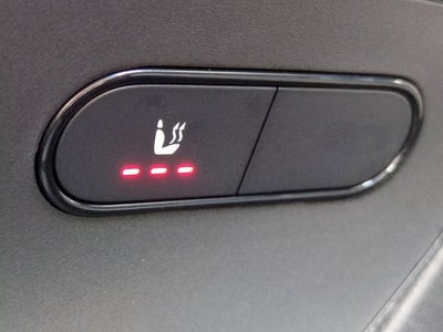 2026 Mercedes-Benz Sprinter Cargo Van 2500 Standard Roof I4 Diesel HO 144 RWD