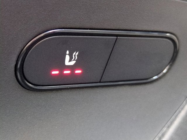 2026 Mercedes-Benz Sprinter Cargo Van 2500 Standard Roof I4 Diesel HO 144 RWD