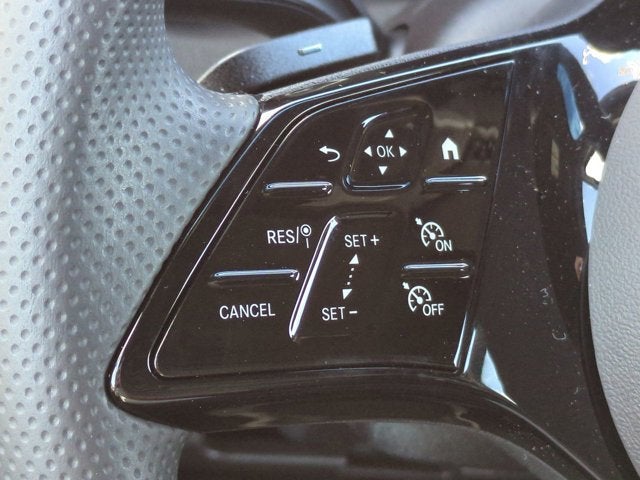 2026 Mercedes-Benz Sprinter Cargo Van 2500 Standard Roof I4 Diesel HO 144 RWD