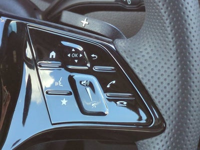 2026 Mercedes-Benz Sprinter Cargo Van 2500 Standard Roof I4 Diesel HO 144 RWD