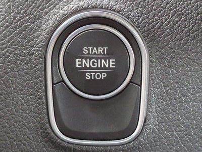 2026 Mercedes-Benz Sprinter Cargo Van 2500 Standard Roof I4 Diesel HO 144 RWD