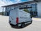 2026 Mercedes-Benz Sprinter Cargo Van 2500 Standard Roof I4 Diesel HO 144 RWD