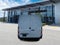 2026 Mercedes-Benz Sprinter Cargo Van 2500 Standard Roof I4 Diesel HO 144 RWD