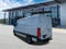 2026 Mercedes-Benz Sprinter Cargo Van 2500 Standard Roof I4 Diesel HO 144 RWD