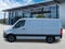 2026 Mercedes-Benz Sprinter Cargo Van 2500 Standard Roof I4 Diesel HO 144 RWD