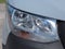 2026 Mercedes-Benz Sprinter Cargo Van 2500 Standard Roof I4 Diesel HO 144 AWD