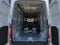 2026 Mercedes-Benz Sprinter Cargo Van 2500 Standard Roof I4 Diesel HO 144 AWD