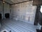 2026 Mercedes-Benz Sprinter Cargo Van 2500 Standard Roof I4 Diesel HO 144 AWD