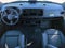 2026 Mercedes-Benz Sprinter Cargo Van 2500 Standard Roof I4 Diesel HO 144 AWD