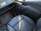 2026 Mercedes-Benz Sprinter Cargo Van 2500 Standard Roof I4 Diesel HO 144 AWD