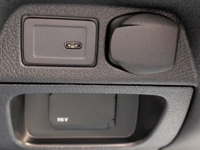 2026 Mercedes-Benz Sprinter Cargo Van 2500 Standard Roof I4 Diesel HO 144 AWD