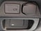 2026 Mercedes-Benz Sprinter Cargo Van 2500 Standard Roof I4 Diesel HO 144 AWD
