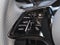 2026 Mercedes-Benz Sprinter Cargo Van 2500 Standard Roof I4 Diesel HO 144 AWD