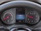 2026 Mercedes-Benz Sprinter Cargo Van 2500 Standard Roof I4 Diesel HO 144 AWD