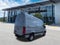 2026 Mercedes-Benz Sprinter Cargo Van 2500 Standard Roof I4 Diesel HO 144 AWD