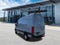 2026 Mercedes-Benz Sprinter Cargo Van 2500 Standard Roof I4 Diesel HO 144 AWD