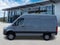 2026 Mercedes-Benz Sprinter Cargo Van 2500 Standard Roof I4 Diesel HO 144 AWD