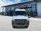 2026 Mercedes-Benz Sprinter Cargo Van 2500 Standard Roof I4 Diesel HO 144 AWD