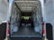 2025 Mercedes-Benz Sprinter Cargo Van Cargo 170 WB