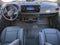 2025 Mercedes-Benz Sprinter Cargo Van Cargo 170 WB
