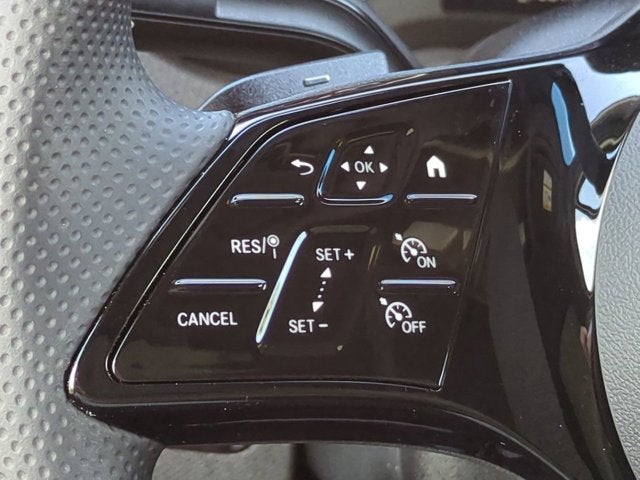 2025 Mercedes-Benz Sprinter Cargo Van Cargo 170 WB