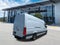 2025 Mercedes-Benz Sprinter Cargo Van Cargo 170 WB